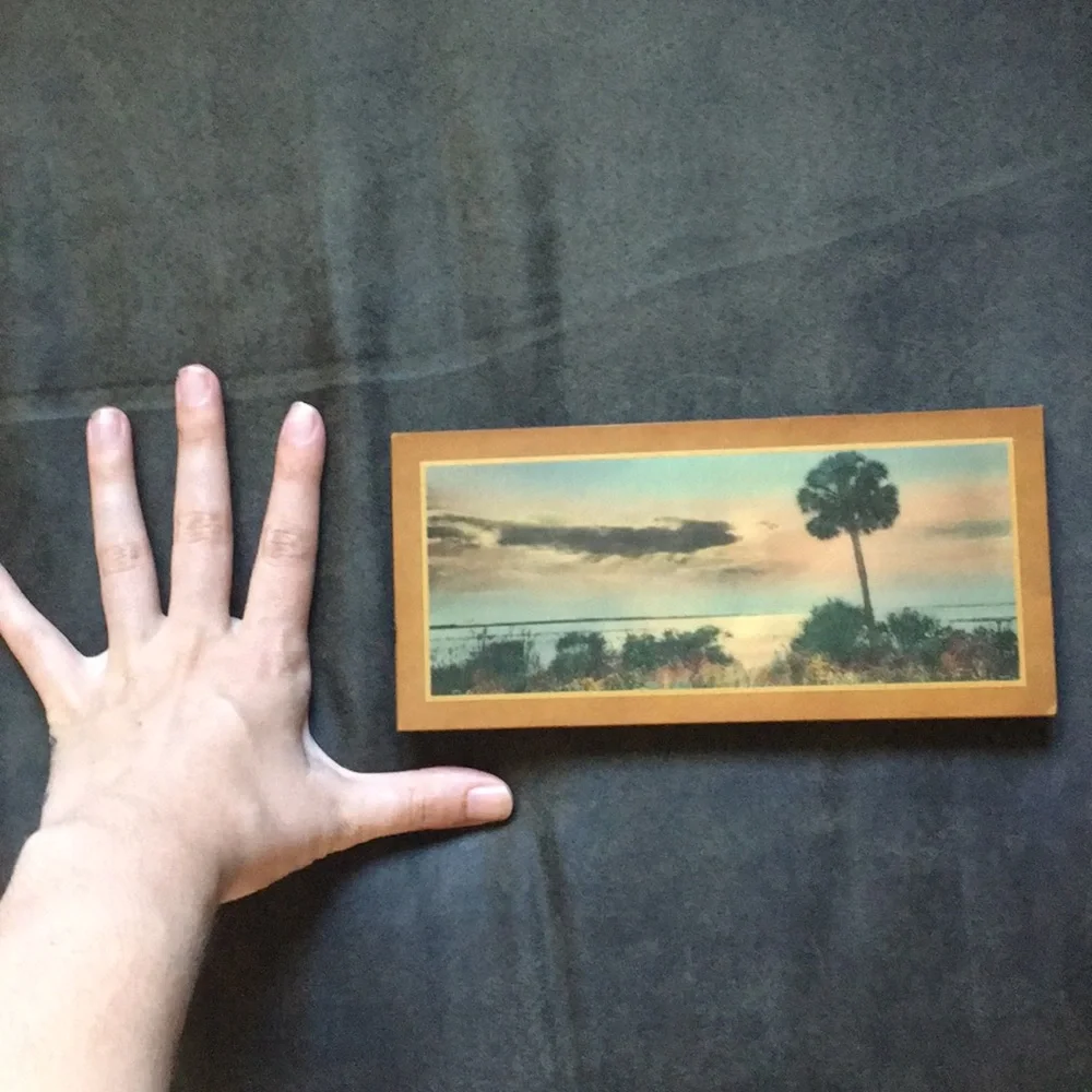 Small vintage photo - Picture 7 of 7